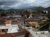 W San Cristobal de las Casas; Meksyk