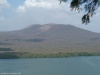 Wulkan Masaya; Nikaragua