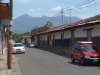 W Granadzie; Nikaragua