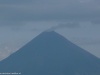 Wulkan Concepción; Nikaragua