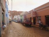 W Tupizie; Boliwia
