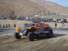 Rajd Dakar 2013 (etap Arequipa – Arica); Peru