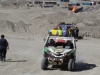 Rajd Dakar 2013 (etap Arequipa – Arica); Peru