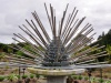 Auckland Botanic Gardens - Auckland; Nowa Zelandia