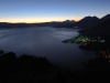 Gwatemala DSC_6750 panorama