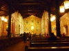 Kościół Jezuitów w Concepción; Boliwia