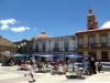 W Potosí; Boliwia